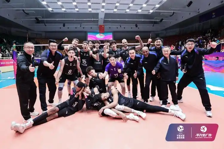 布鲁克林篮网 VS 密尔沃基雄鹿
